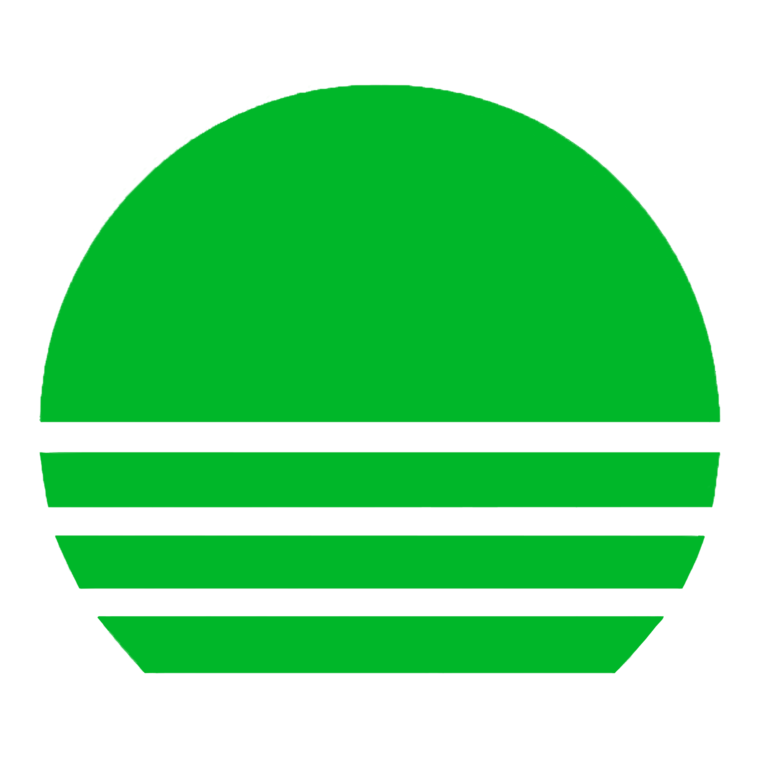 High-Wire-Favicon