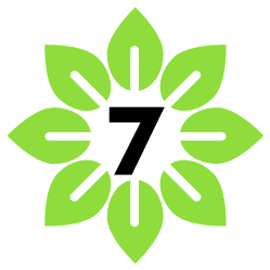 simply7oh logo