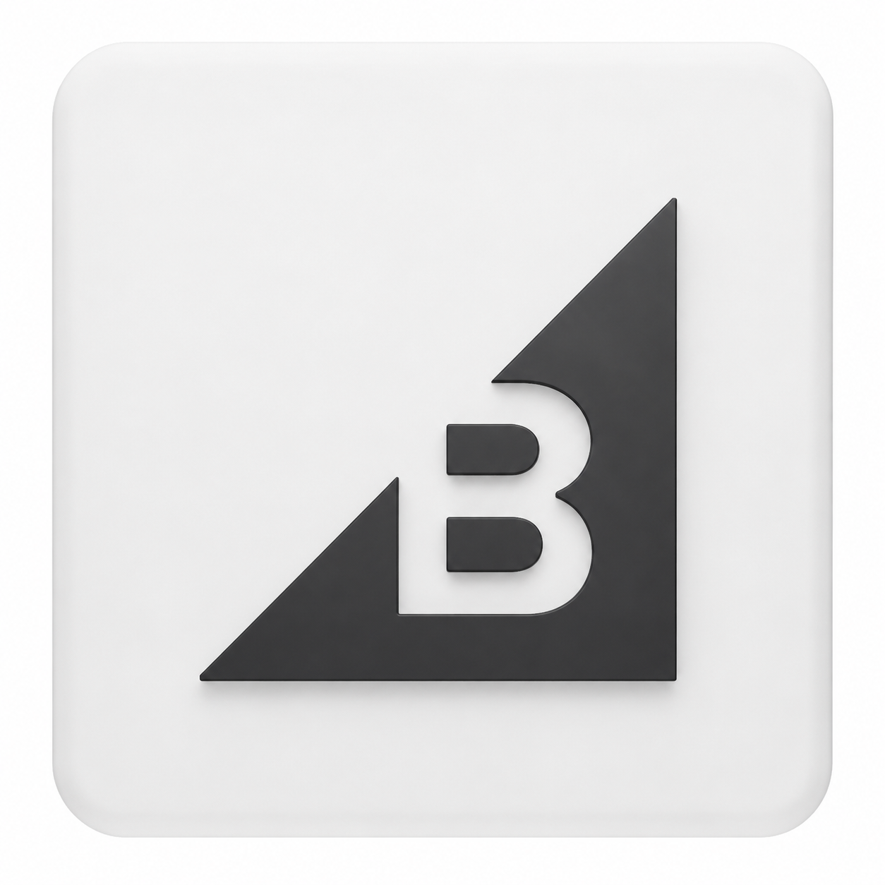 BigCommerce payment integration