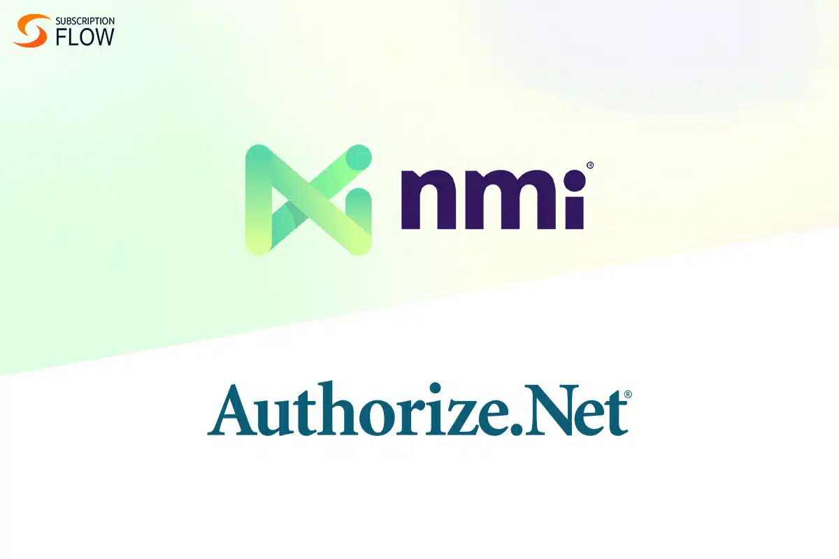 Authorize.Net vs NMI for High-Risk Merchants