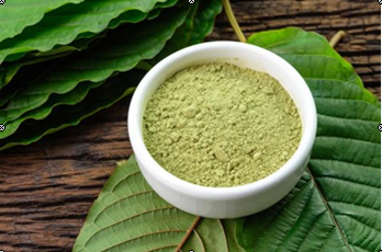 Kratom