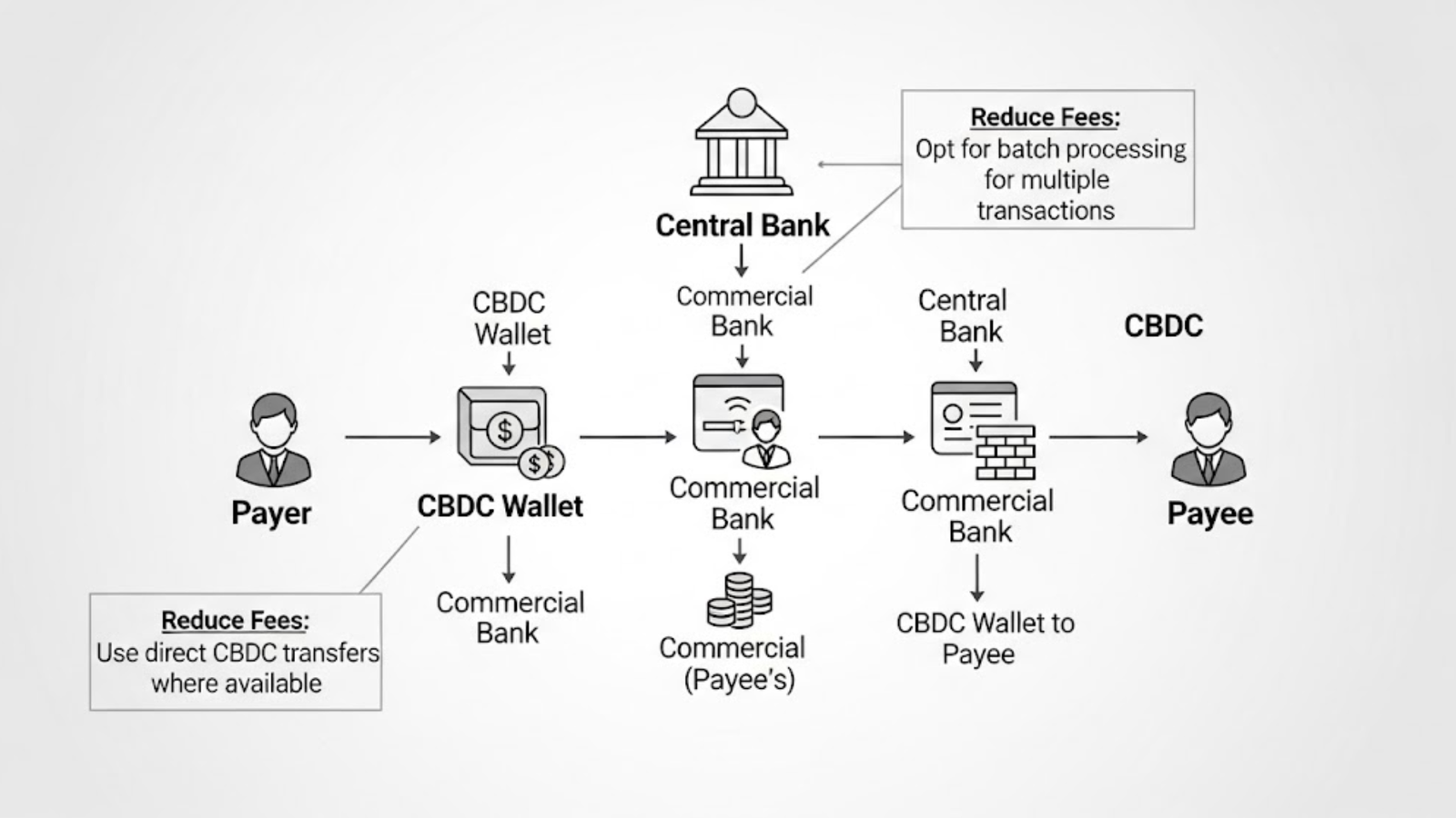CBD Affiliate Payment Processing
