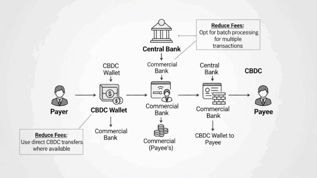 CBD Payment Processing for Shopify Stores