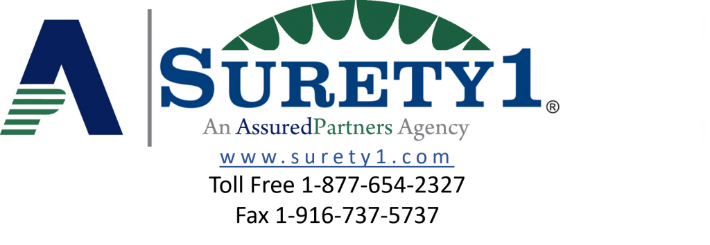Credit Repair Services in Arkansas