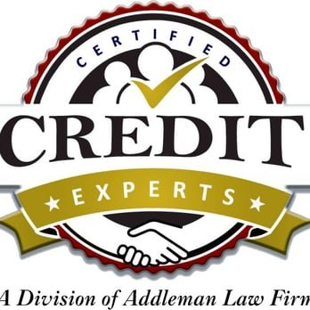 Credit repair in Kansas
