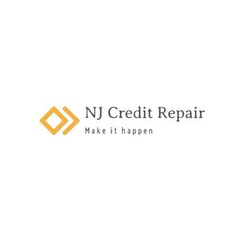 Credit Repair in New Jersey