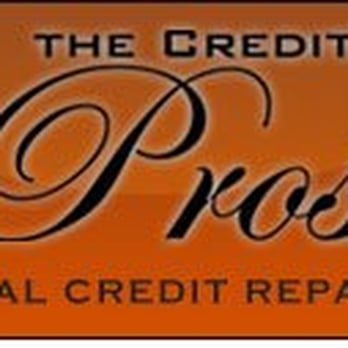 Credit Repair in Oklahoma