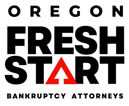 Credit Repair Services in Oregon