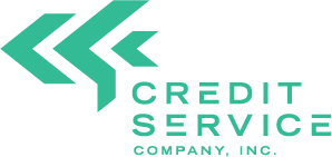 Credit Repair and Processing Services in Montana