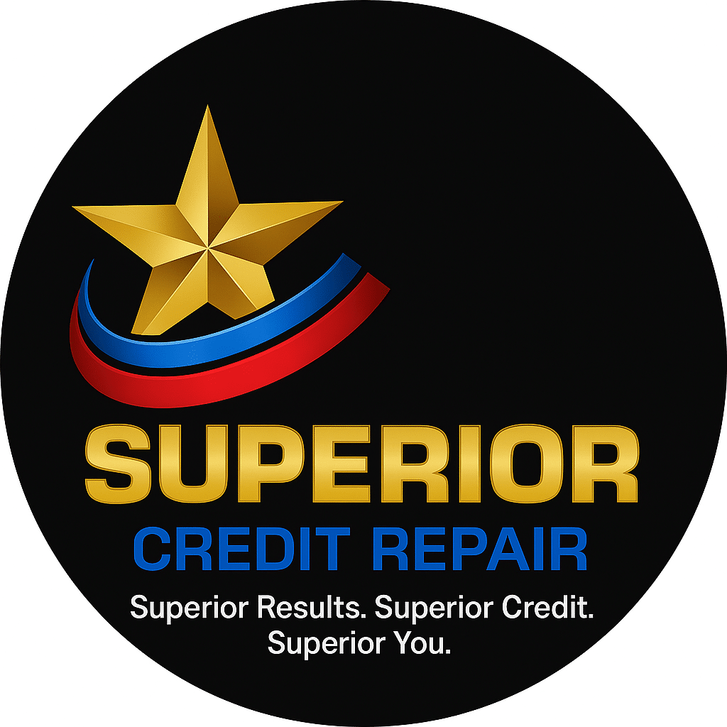 Credit Repair Services in Alabama