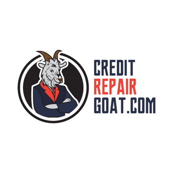 Credit Repair Services in Missouri
