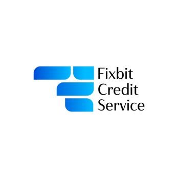 Credit Repair Services in Ohio