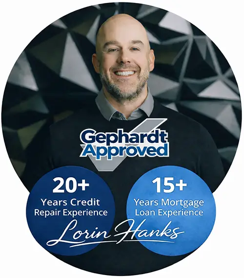 Credit Repair Services in Utah