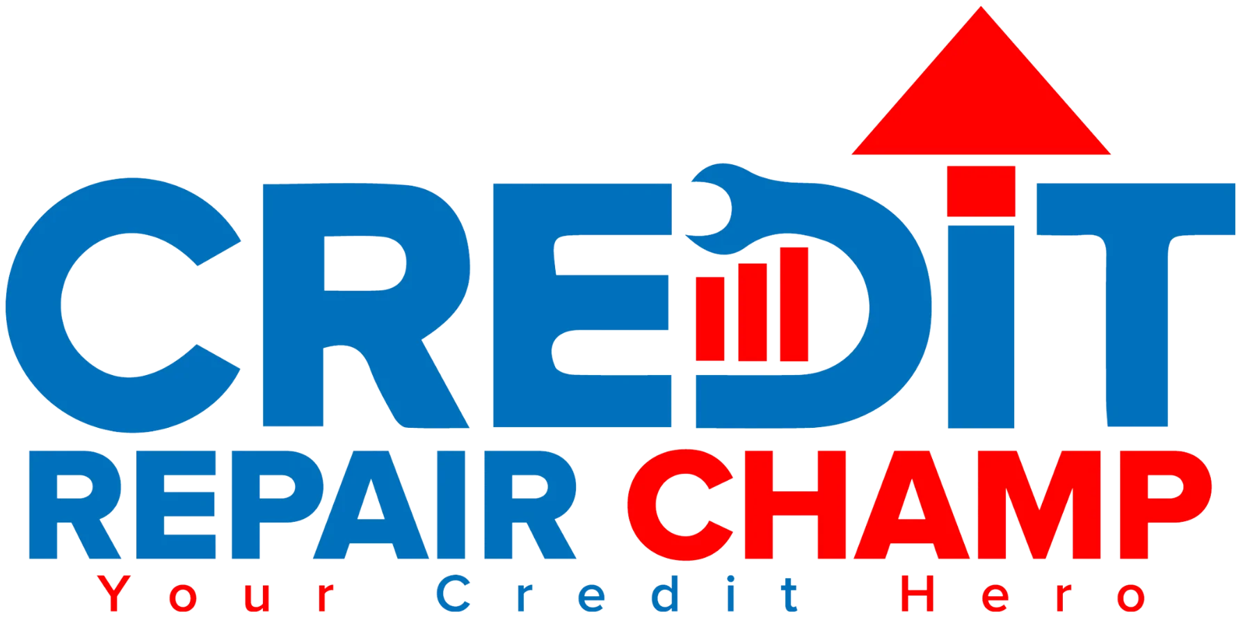 Tennessee Credit Repair Payment Processing