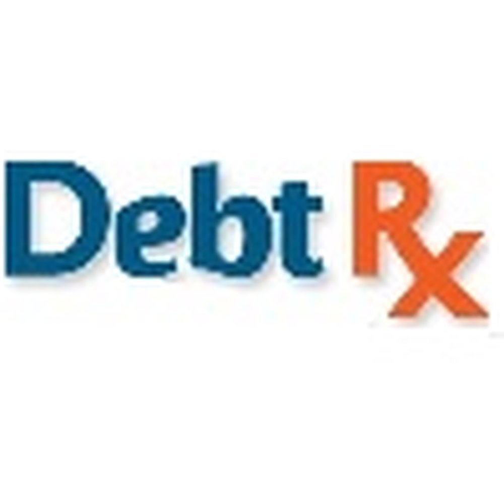 Credit Repair Services in West Virginia