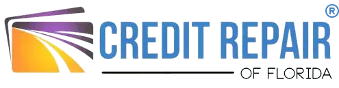 Florida Credit Repair Payment Processing