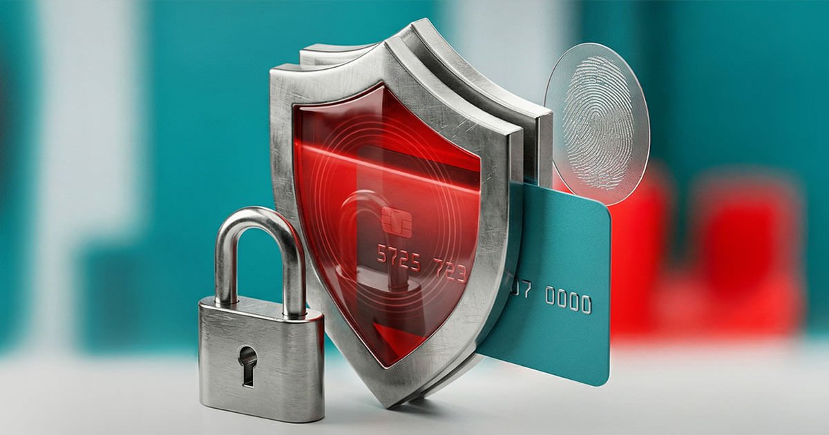 Fraud Filters for High-Risk Payment Gateways