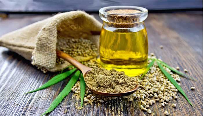 Hemp Merchant Services Image