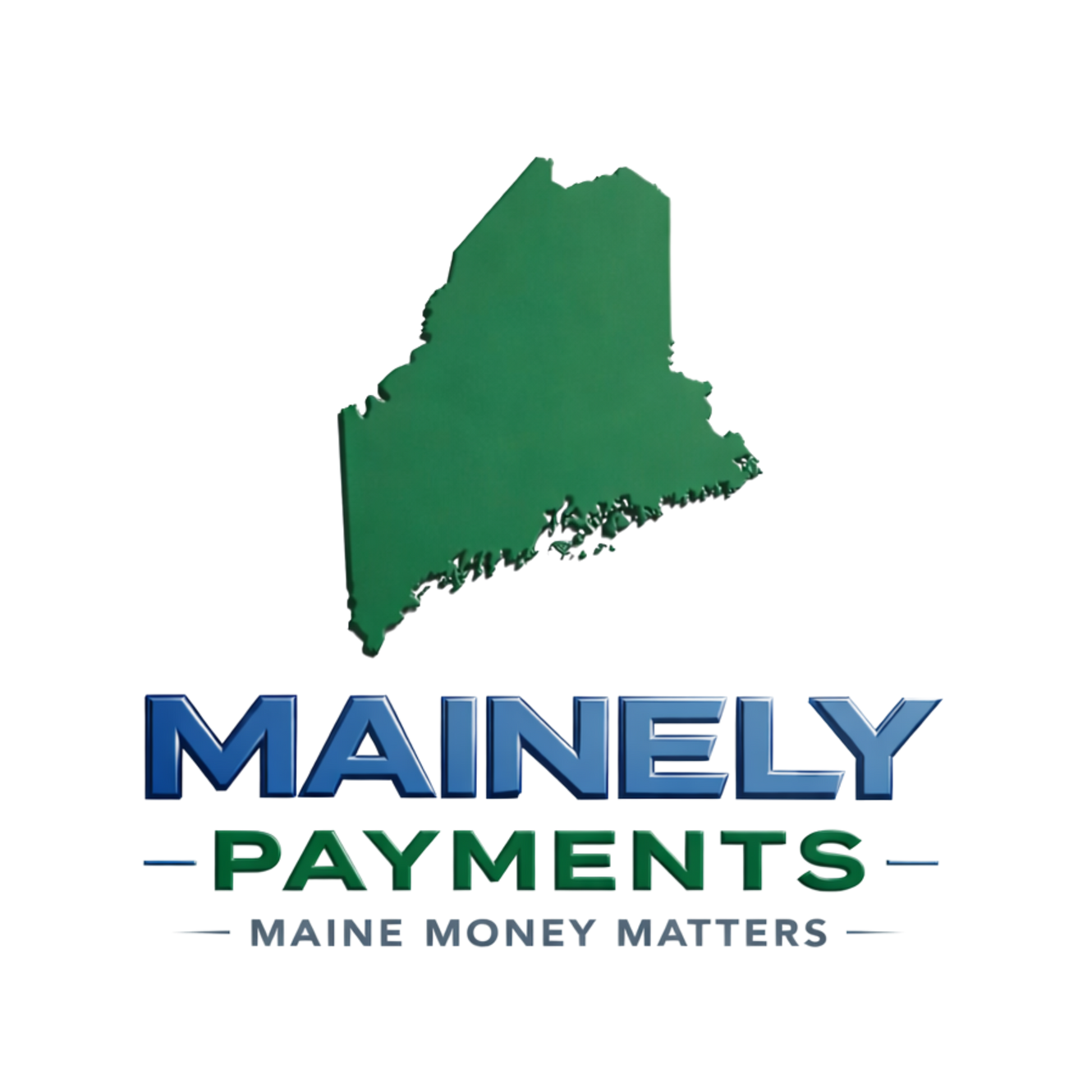 Hemp Payment Processing in Maine