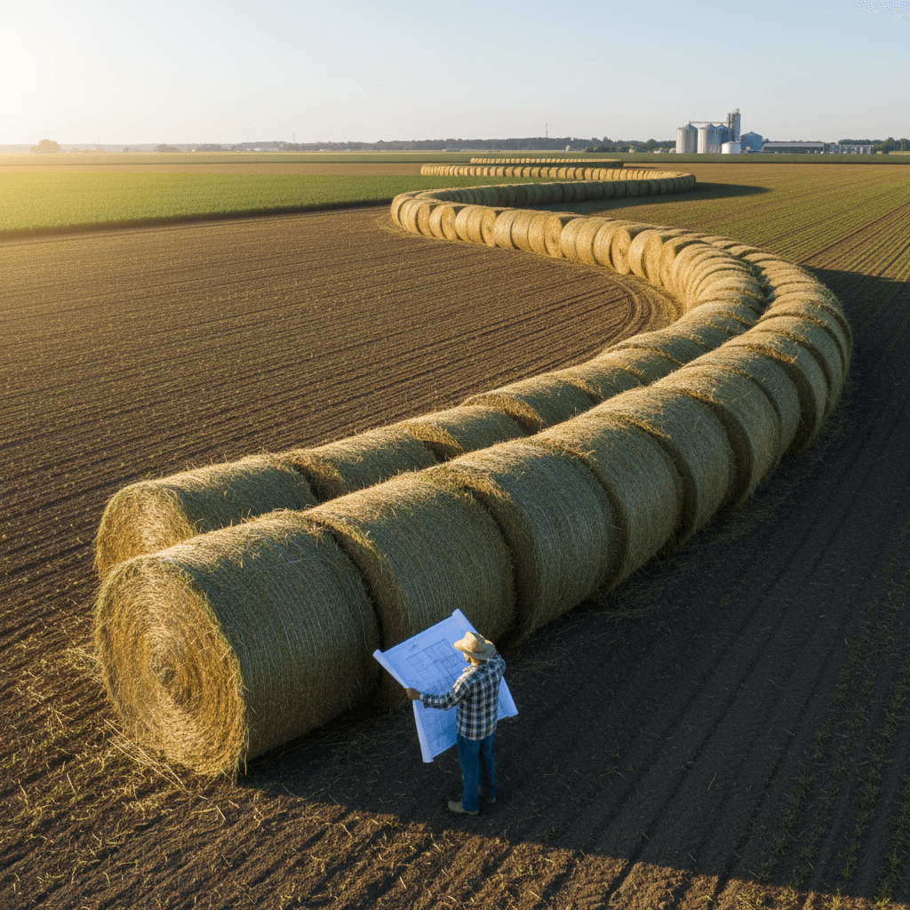 Hemp Processing in Pennsylvania