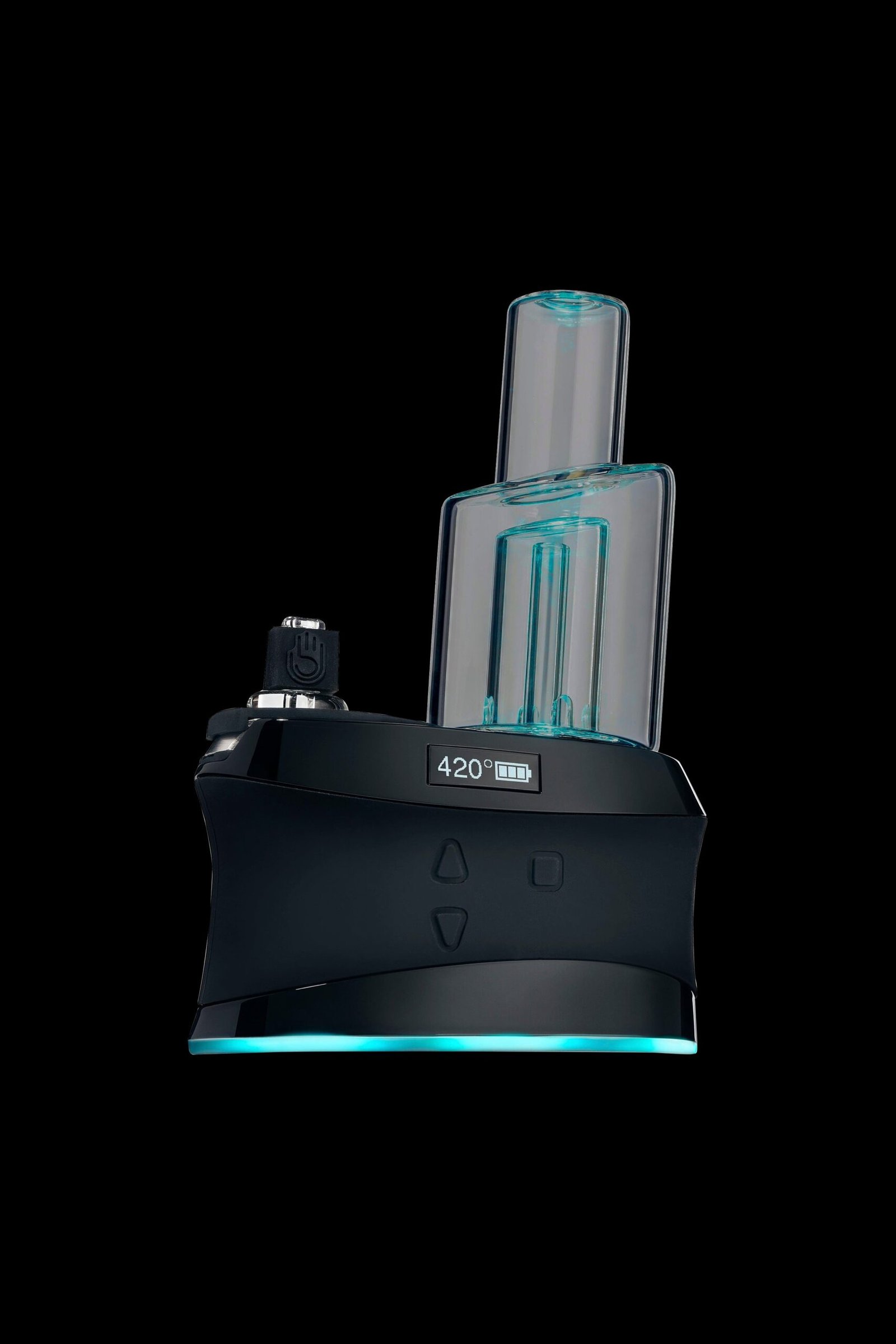 Hemp Vape Product Five