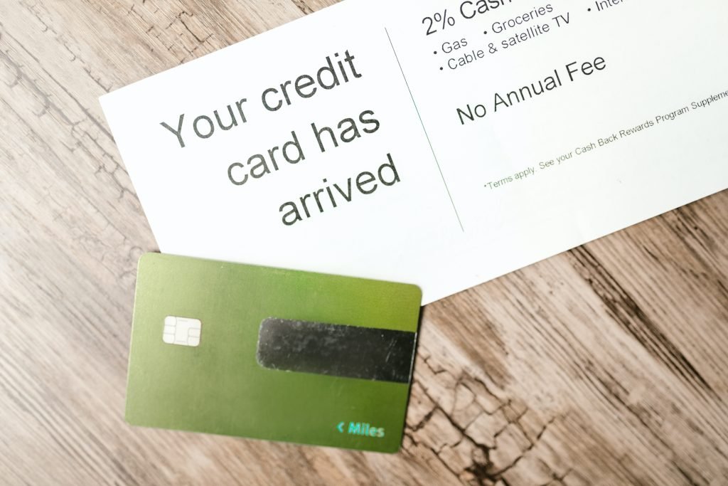 Idaho Credit Repair Payment Processing