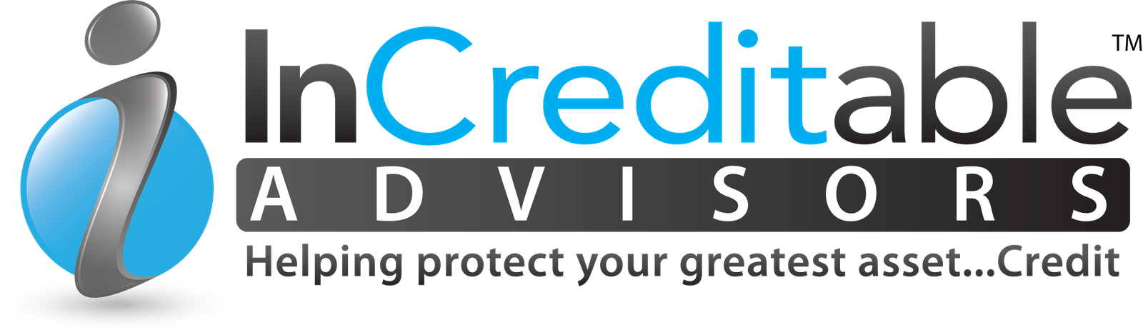 Indiana credit repair services