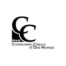 Iowa Credit Repair Services