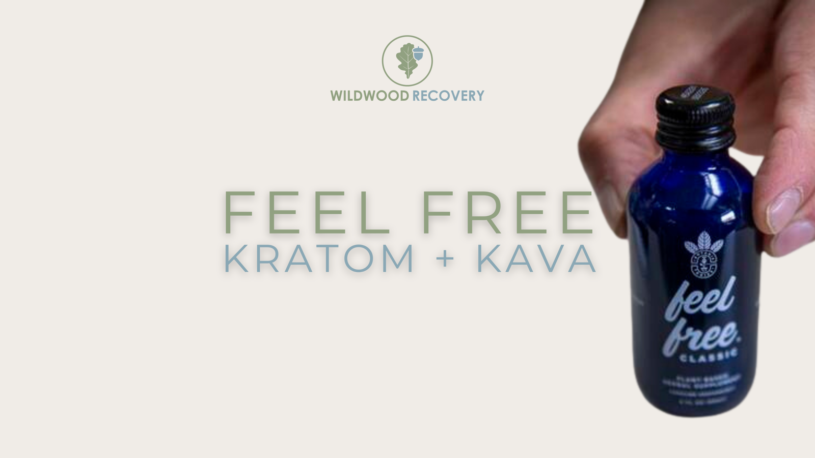 Kratom and Kava Payment Processing