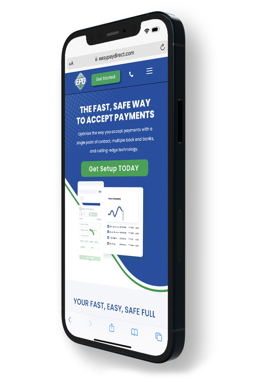 Kratom Merchant Account with No Reserve