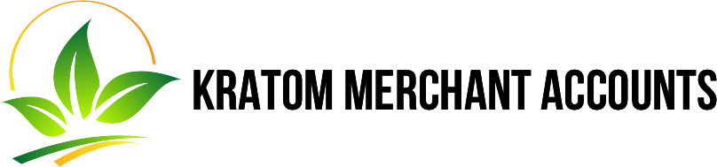 Kratom Merchant Account