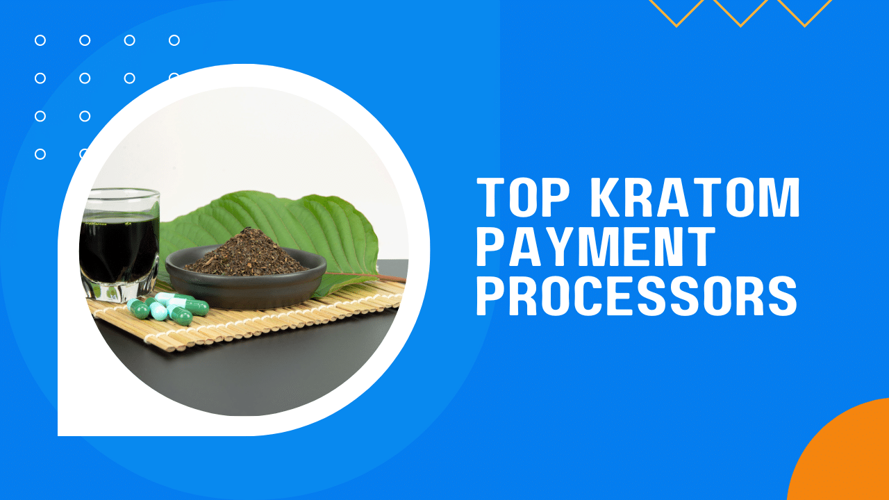 Kratom Subscription Payment Processing