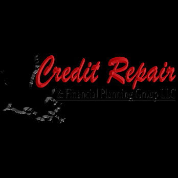 Louisiana Credit Repair Payment Processing