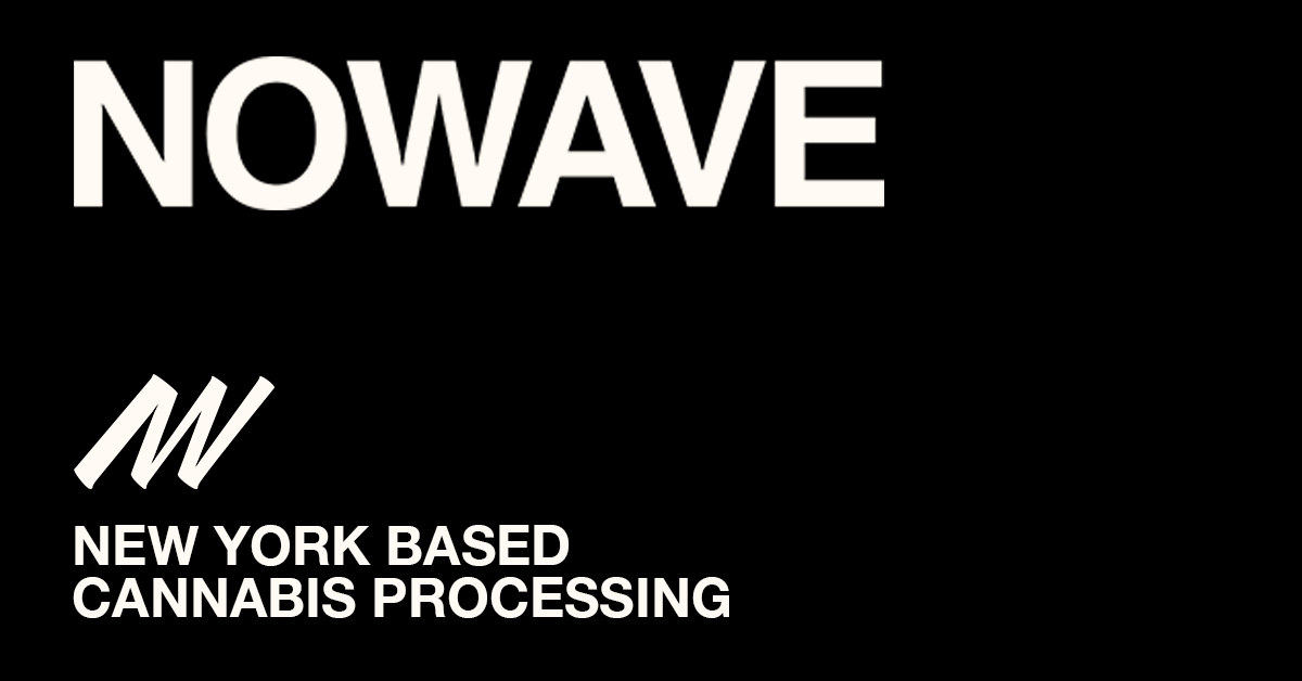 New York CBD Payment Processing