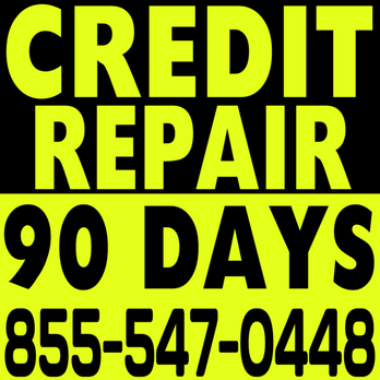 Oklahoma Credit Repair Payment Processing