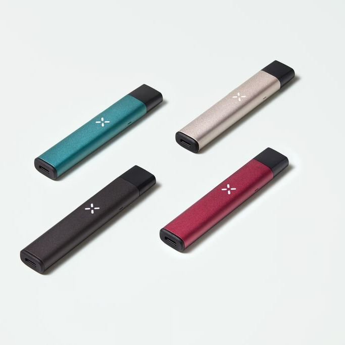 PAX A920 Pro Terminal