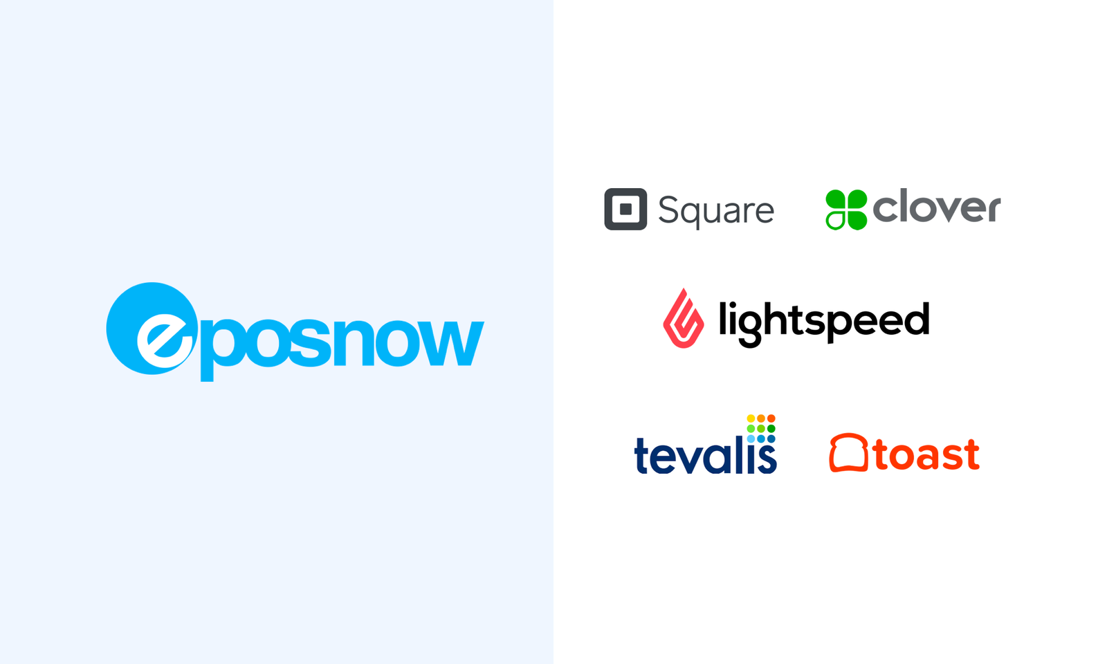 Square Alternatives for CBD and Smoke Shops